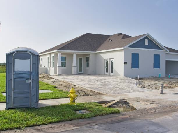 Best Luxury portable toilet rental  in Oswego, NY